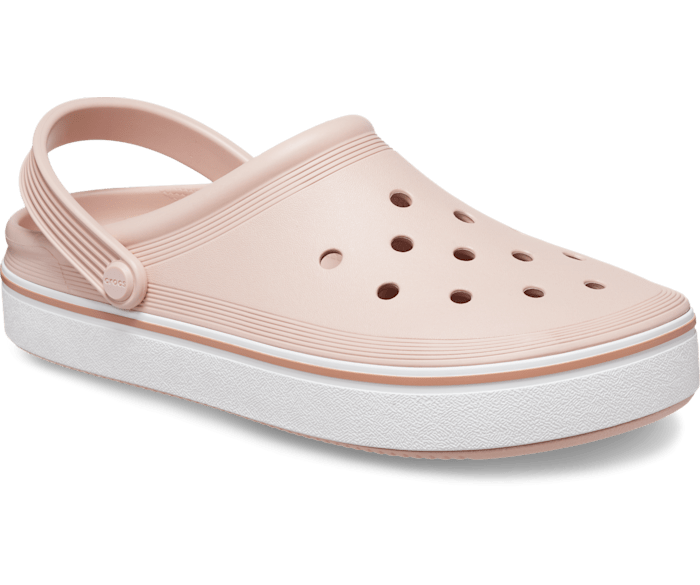 Crocs online online prodaja