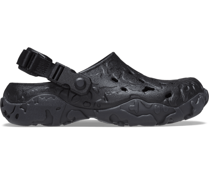 サンダルALL TERRAIN ATLAS CROCS - サンダル