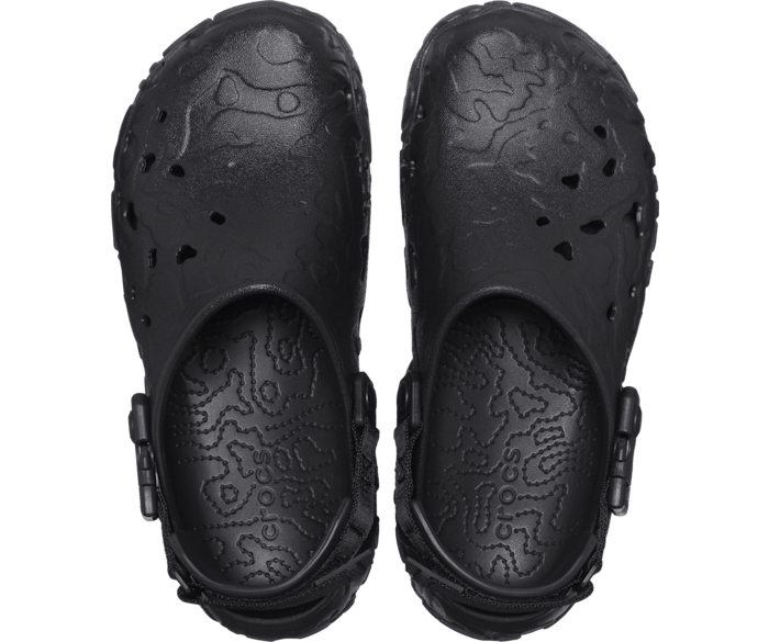 クロックス オールテレイン アトラス クロッグ 25cm crocs