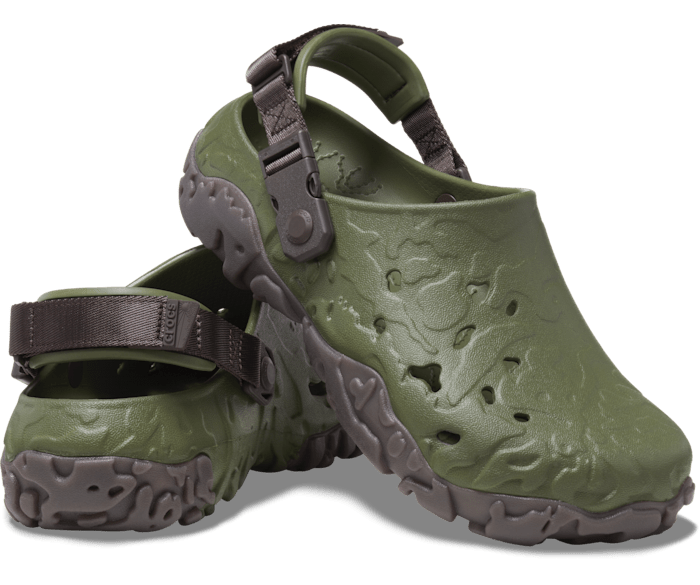 Colorado atlas 2 shoes shop
