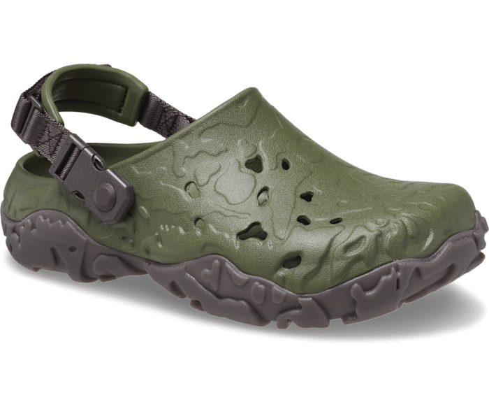 Mock croc quilted leather atlas sneakers hot sale