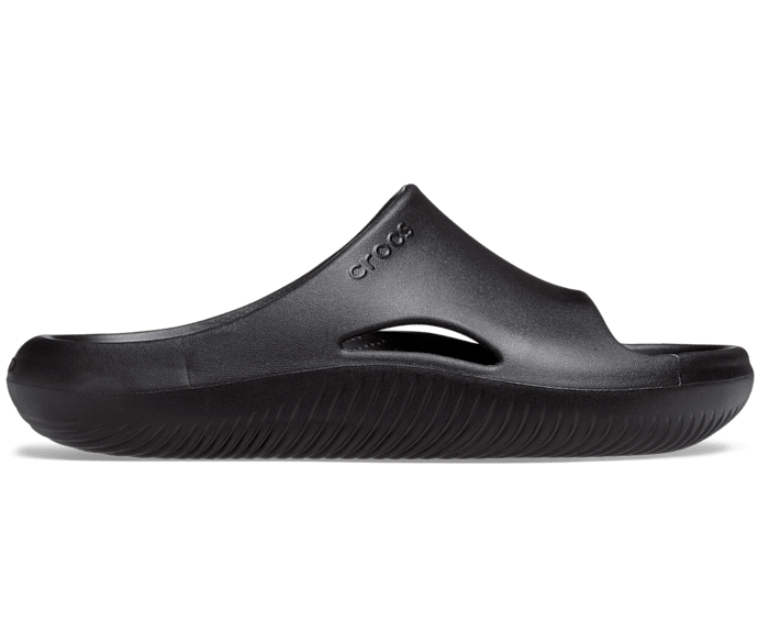Mellow Recovery Slide Crocs