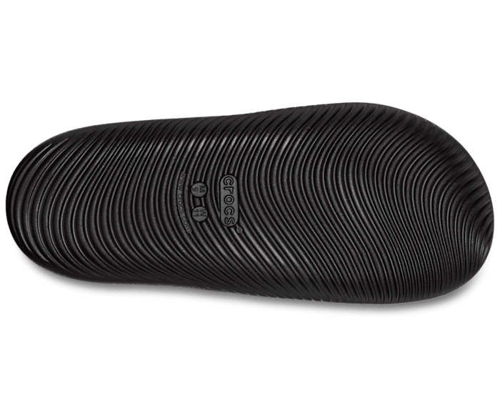 Crocs nex best sale