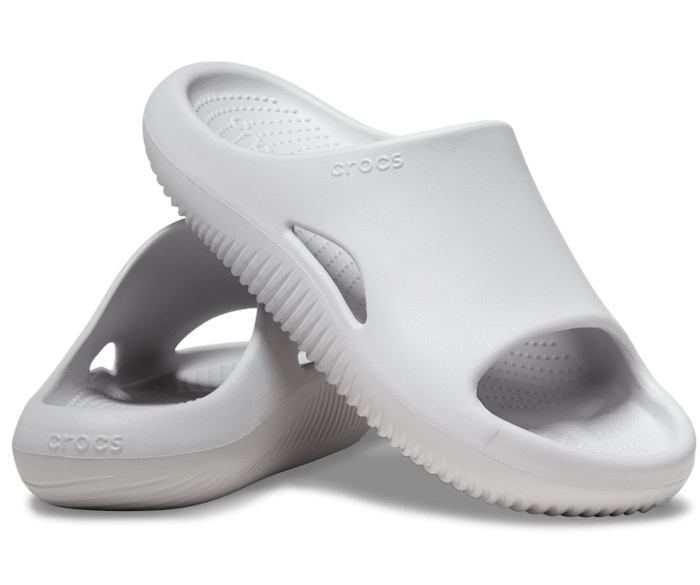 Crocs slide on shop