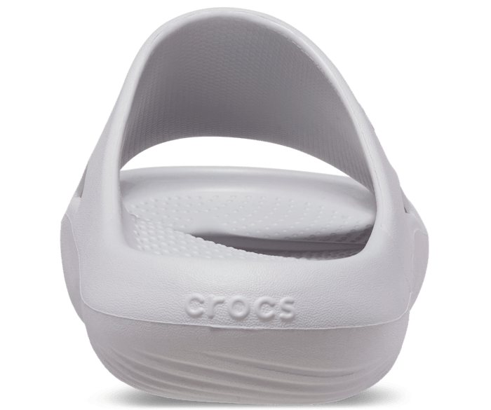 Crocs dam sandal store