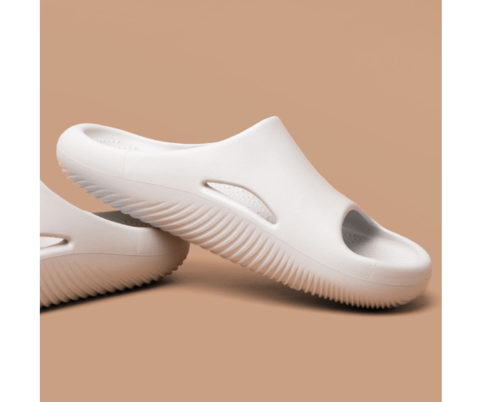 Crocs recovery shoes on sale