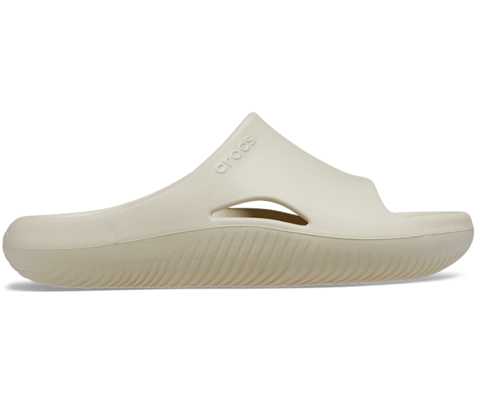 楽天市場】【20％OFF】クロックス CROCS サンダル シューズ