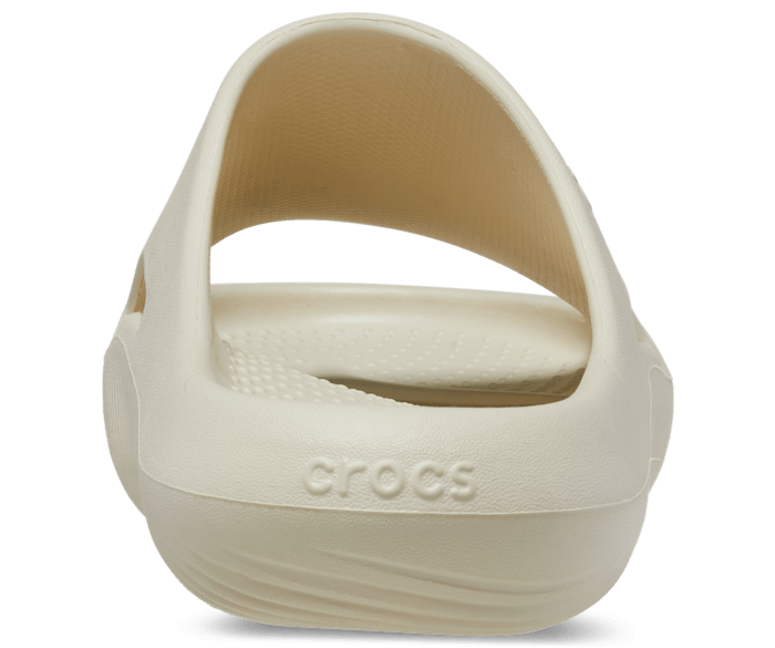 Next crocs shop