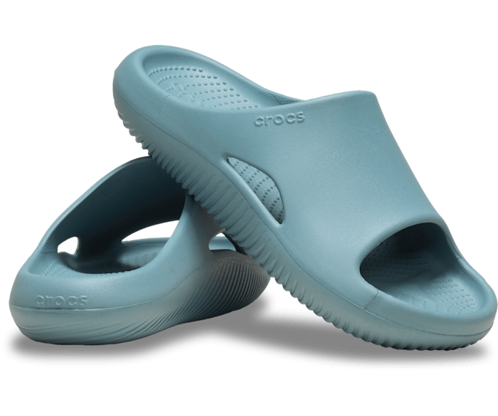Mellow Recovery Slide - Crocs