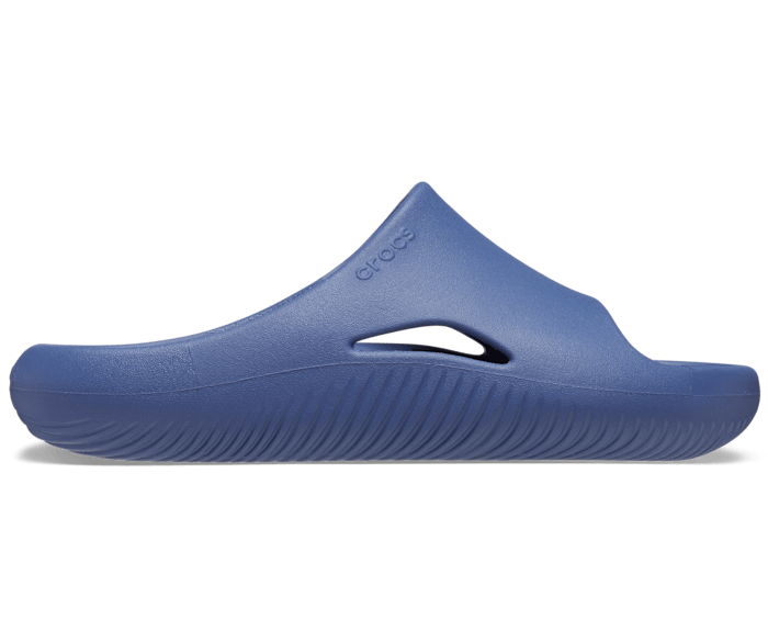 Nike crocs clearance mens
