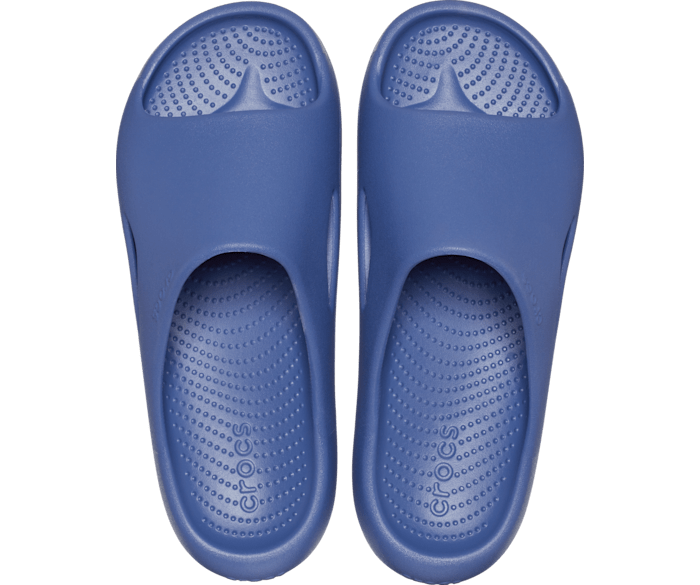Crocs slippers top online offers