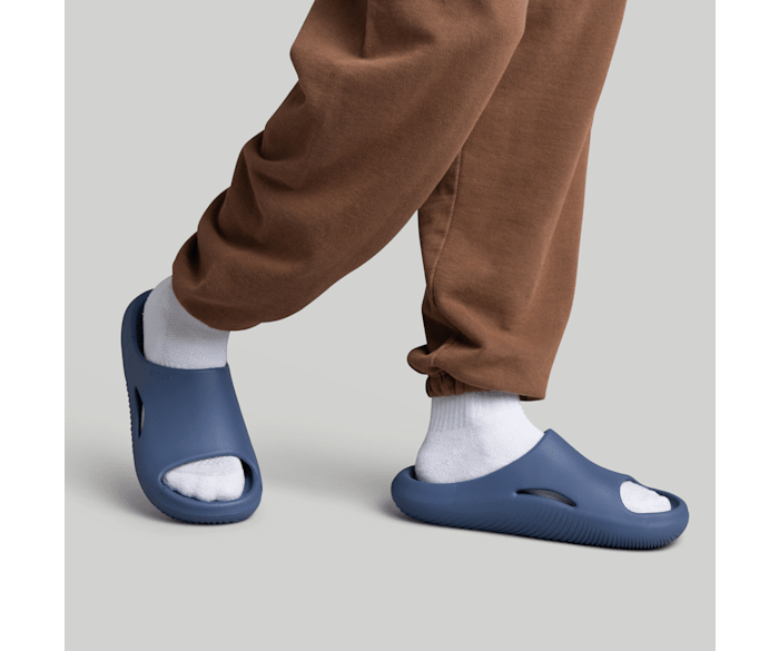 Crocs military discount code sale