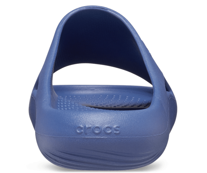 Crocs discount recovery shoes