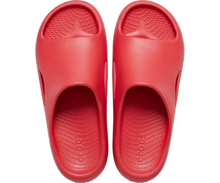 Crocs recovery hot sale sandals