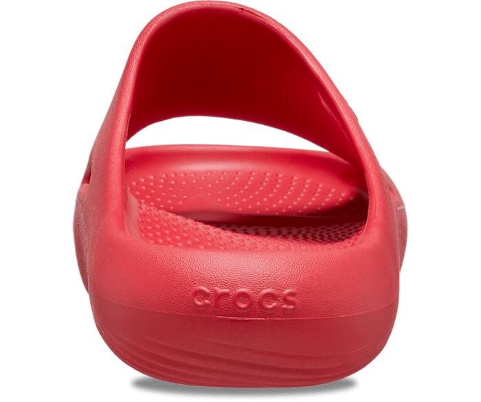 Crocs recovery deals sandals