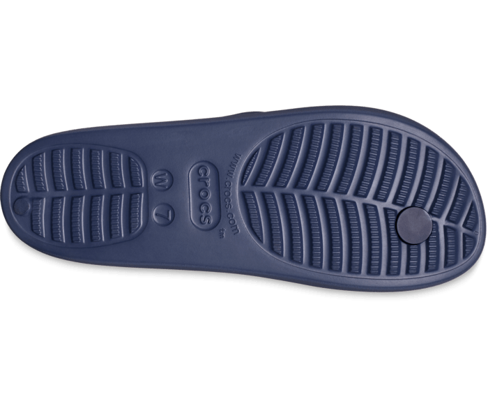 Baya Platform Flip