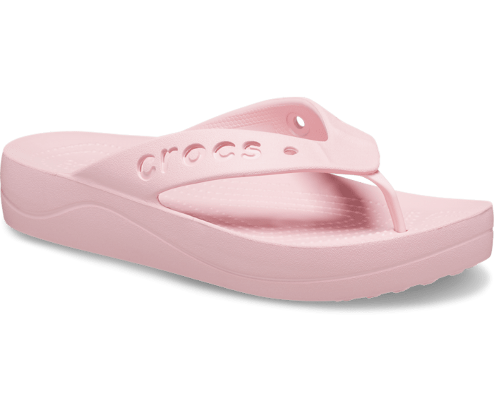 Baya Platform Flip