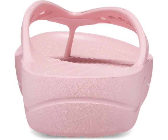 Crocs baya flip flops mens discount