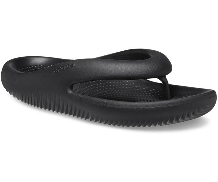 Crocs recovery sandals deals