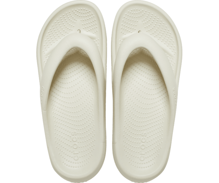 Crocs flip store