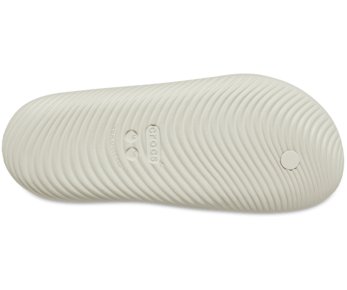 Crocs new arrivals inner soles