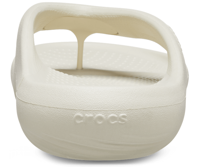 Mellow Recovery Flip Crocs