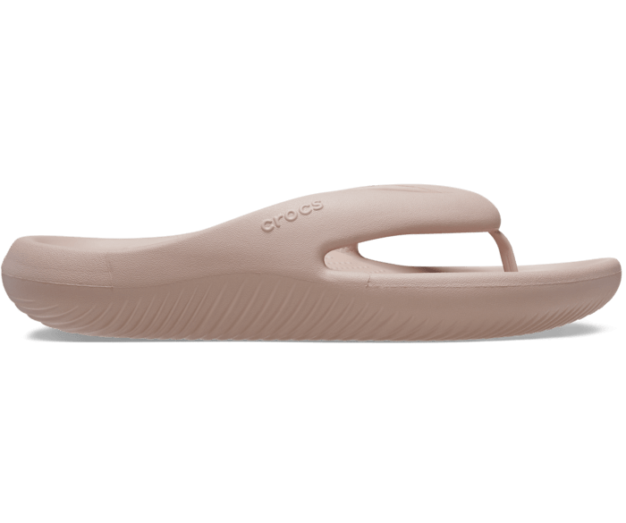 Crocs recovery sandals hotsell