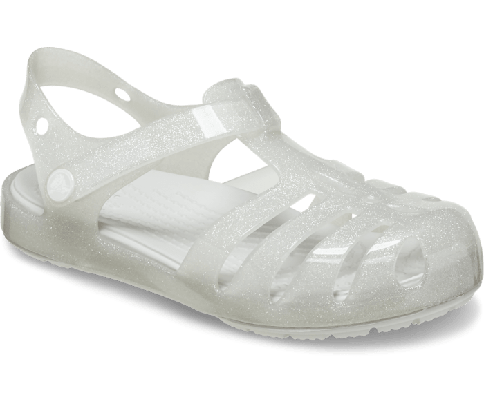 Crocs isabella sandal kids hotsell