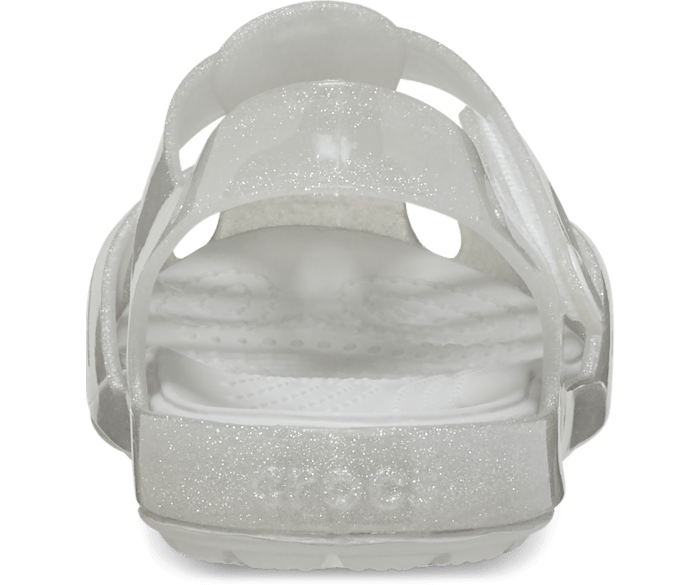 Crocs best sale isabella toddler