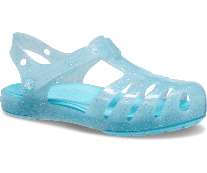 Sandal crocs isabella 2025