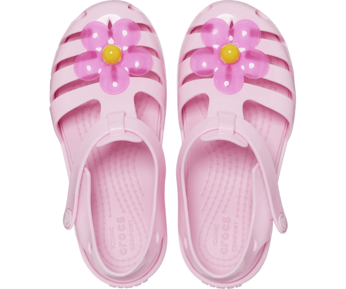 Crocs outlet isabella sale