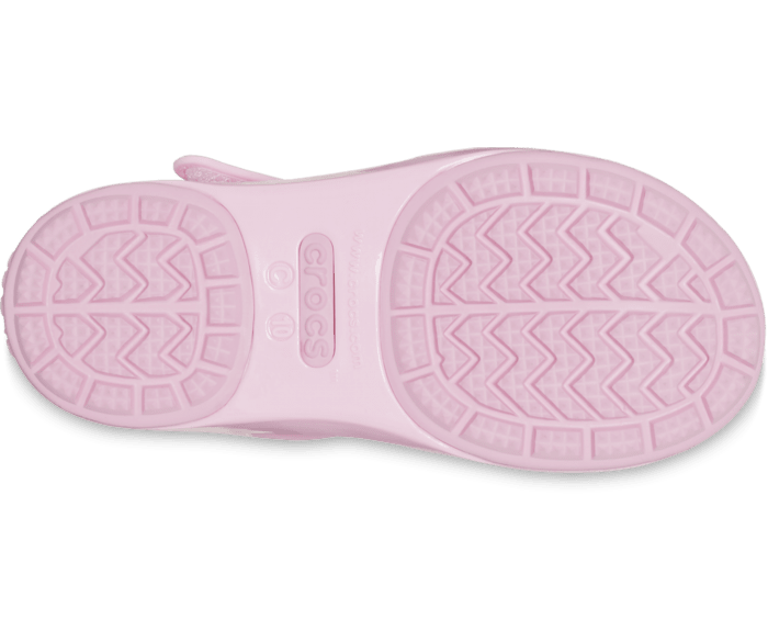 Isabella shoes wholesale clearance