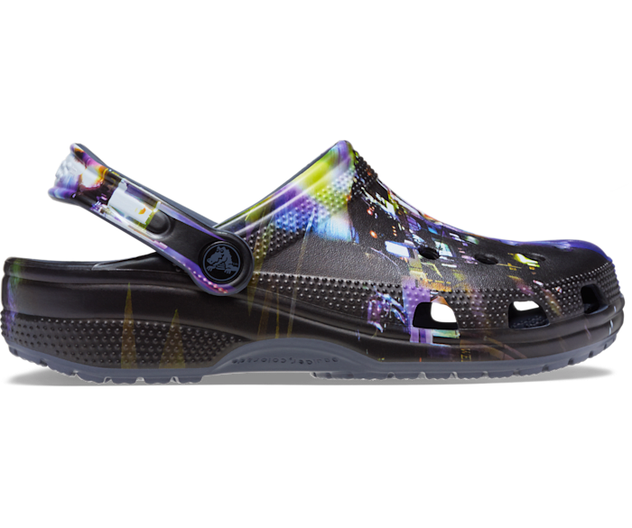 Crocs city hot sale