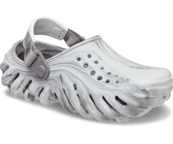 New crocs shop