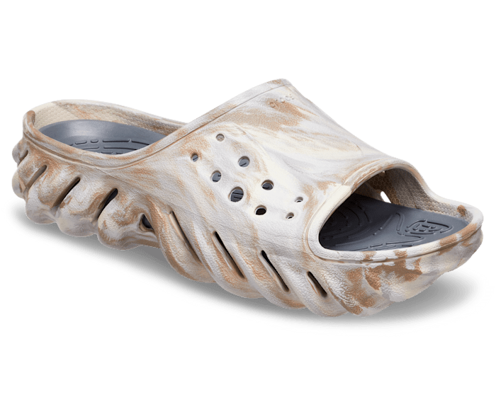 Crocs slides new arrivals