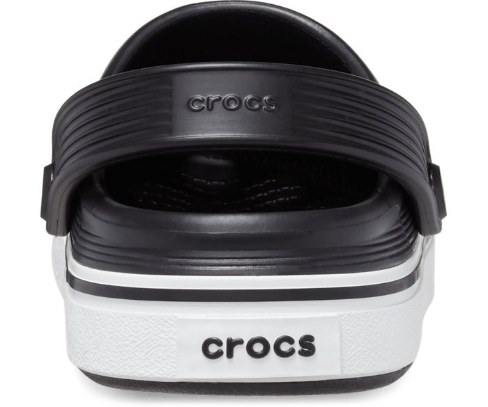 Off brand kids crocs deals