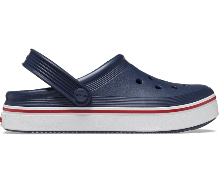 Crocs discount crocband j3