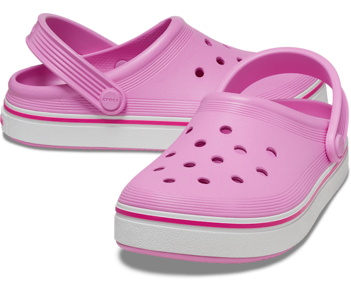 Childrens crocs cheap near me