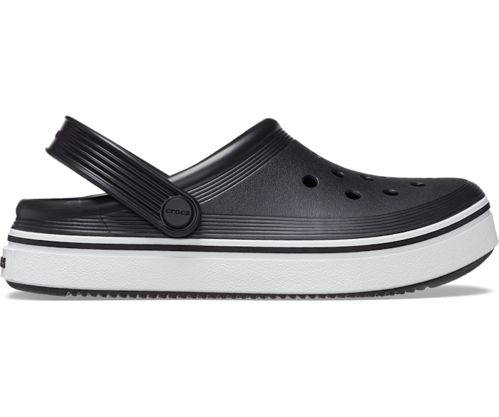 Croc hotsell court shoes