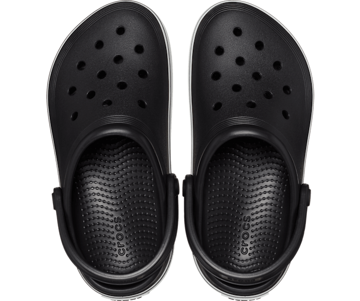 Crocs 205359 online