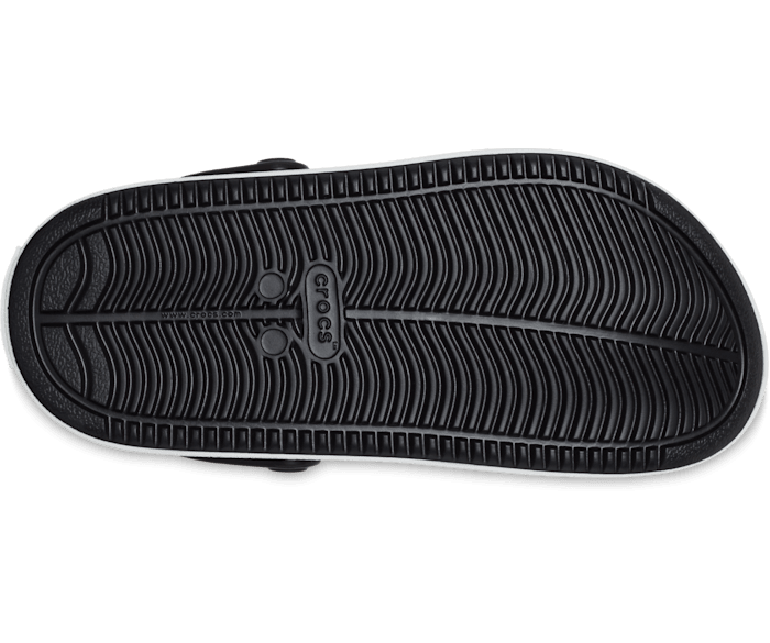 Crocs discount 2 off