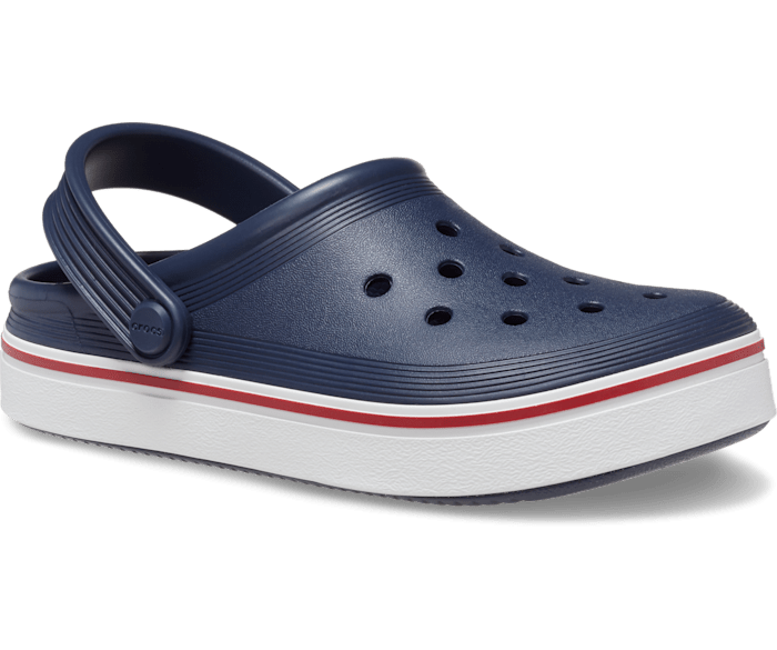Childrens crocs new arrivals sale