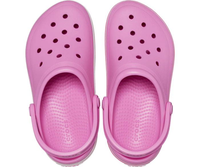 Off brand crocs for toddlers on sale