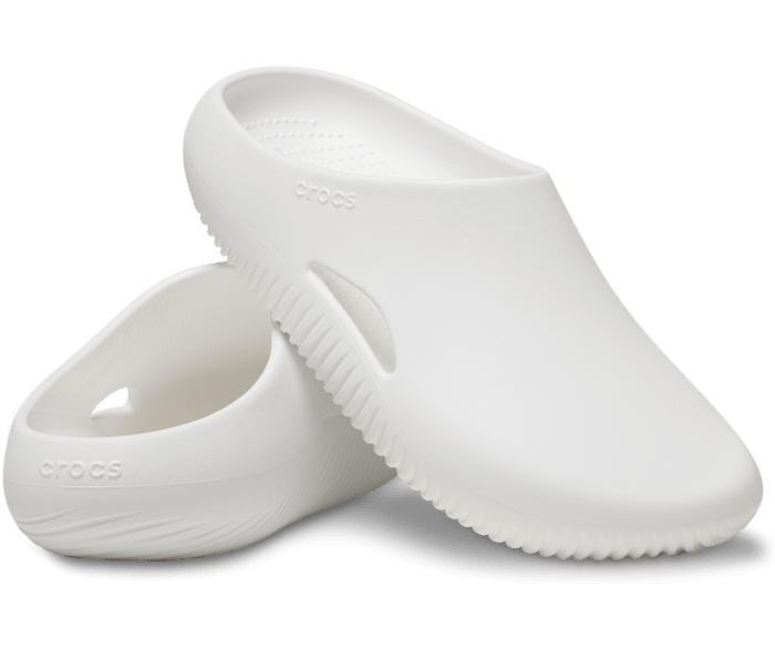 Crocs for running recovery hot sale