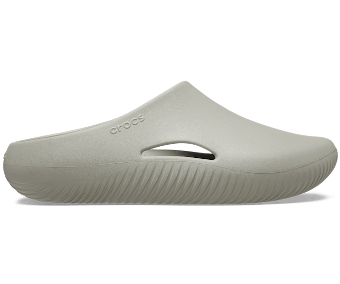 Crocs recovery shoes best sale