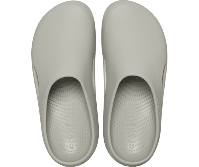 Crocs for men 218 on sale