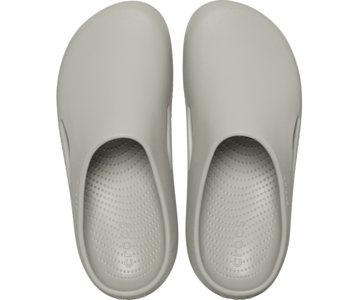 Mellow Recovery Clog - Crocs