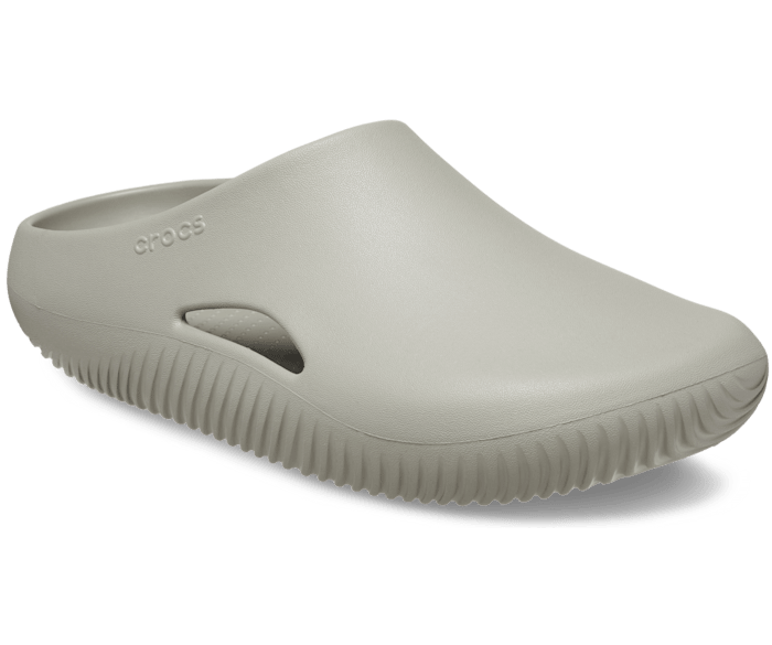 Crocs crocs shoes outlet