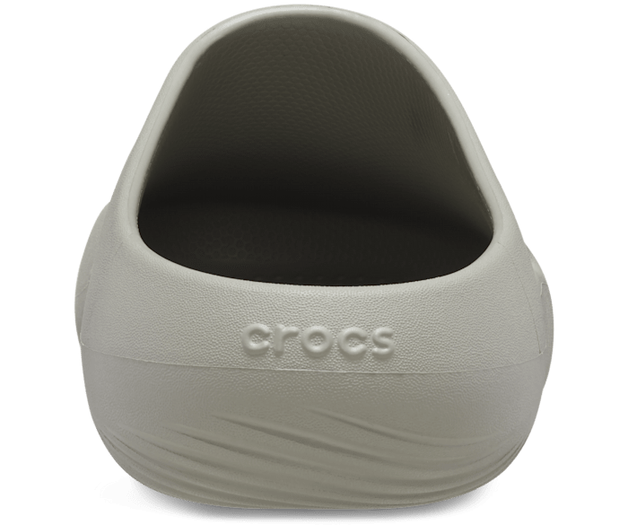 Mellow Recovery Clog Crocs