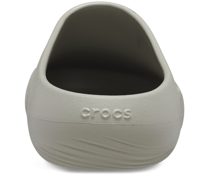 Mellow Recovery Clog - Crocs